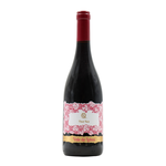 Vale de Lobos Pinot Noir