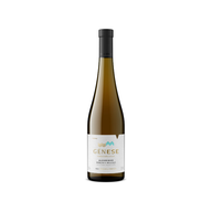 Genese Terroir Montanha Branco