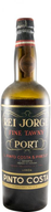 Pinto Costa Rei Jorge Fine Tawny Port