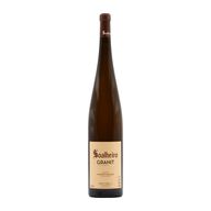 Soalheiro Granit Magnum Branco