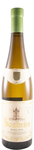 Soalheiro Alvarinho L1518