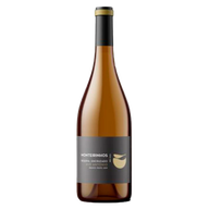 Quinta Dos Monteirinho Reserva White