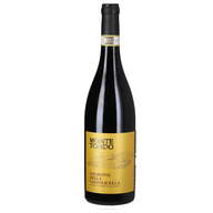 Monte Tondo Amarone Della Valpolicella Red