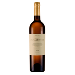 Dona Matilde Reserva