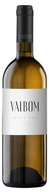 Quinta Do Valbom White