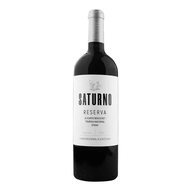 Monte Da Cal Saturno Reserva Tinto