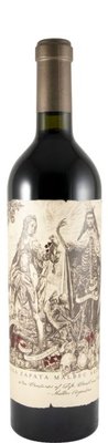 Catena Zapata Argentino Malbec  Tinto
