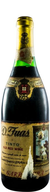 D. Fuas Garrafeira Tinto