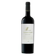 Guarda Rios Gold Edition Alentejano Tinto
