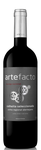 Artefacto Touriga Nacional
