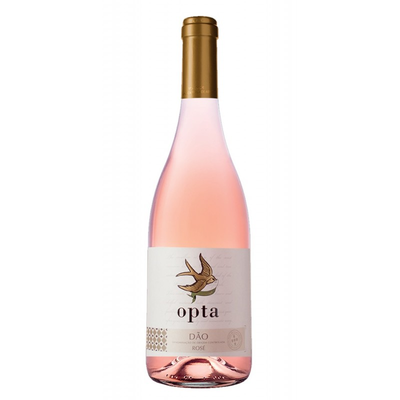 Opta  Rosé