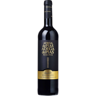Adega De Pias Reserva Alentejano Red
