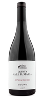 Quinta Do Vale D. Maria Vinha Do Rio Tinto