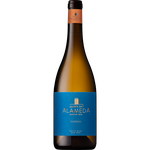 Quinta da Alameda Torreão