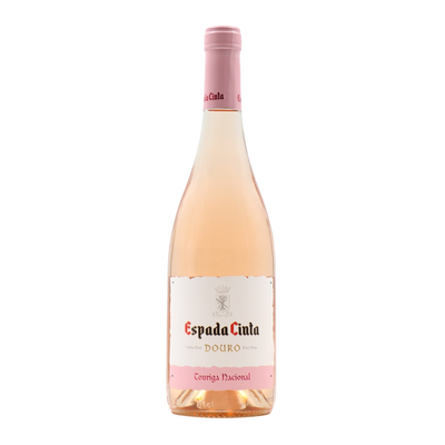 Espada Cinta  Rosé