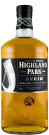 Highland Park Svein 
