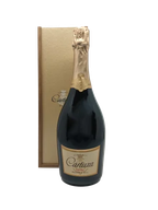 Foral D Évora Tardia Porto