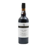 Maynards Tawny Porto