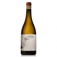 Viognier Da Malhadinha - Alentejo Branco
