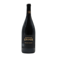 Magnum Herdade Grande Grande Reserva Tinto