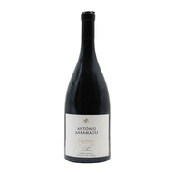 Magnum António Saramago Superior Tinto