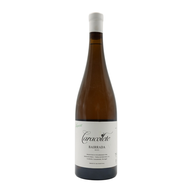 Niepoort Caracolete Bairrada Branco