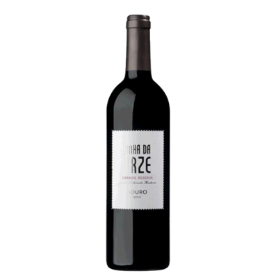 Vinha da Urze Grande Reserva  Tinto