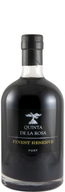 Quinta De La Rosa Finest Reserve Porto
