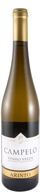 Caves Campelo Arinto White