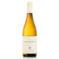 Casa Relvas Vinha Da Safa Sauvignon White