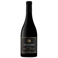 Tecedeiras Grande Reserva Douro Tinto