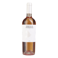 Monte Da Peceguina Rosé