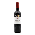 Primavera Bairrada Reserva