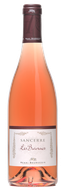 Henri Bourgeois Les Baronnes Sancerre Rosé