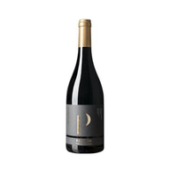 Pousio Reserva Red