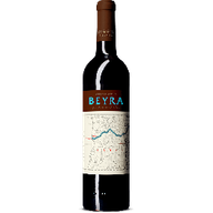 Beyra Tinto
