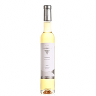 Inniskillin Icewine Riesling 0.375 