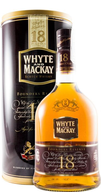 Whyte & Mackay 18 Anos 
