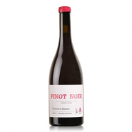 Ribeiro Santo Pinot Noir Tinto