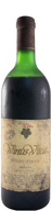 Vinus Vitae Foz De Arouce Red