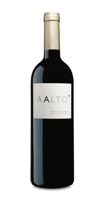 Bodegas Aalto  Tinto