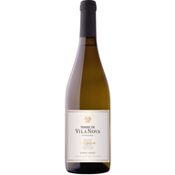 Torre De Vila Nova Premium Loureiro Verdes White