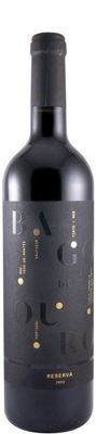 Bago de Ouro Reserva  Tinto