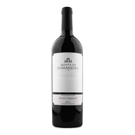 Quinta Da Romaneira Petit Verdot Tinto