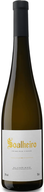 Alvarinho Soalheiro Oppaco 