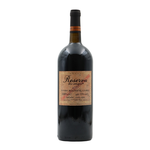 Magnum Vidigal Reserva dos Amigos