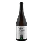 Quinta das Marias Tonel Reserva