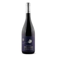 Quinta Do Cerrado Tinta Roriz Red