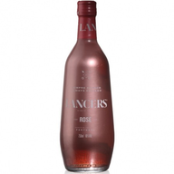 Lancers - José Maria Da Fonseca Rosé