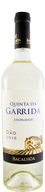 Quinta Da Garrida Encruzado White